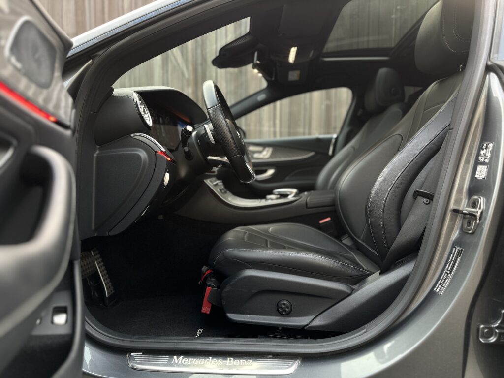 Image Gallery