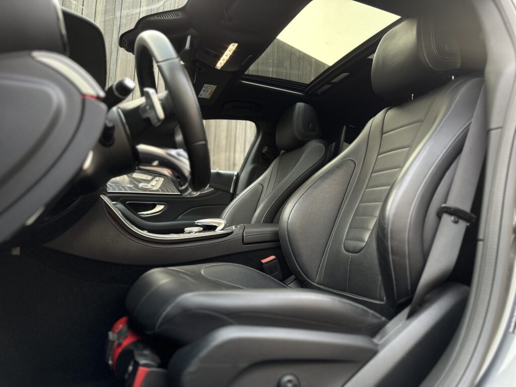 Image Gallery