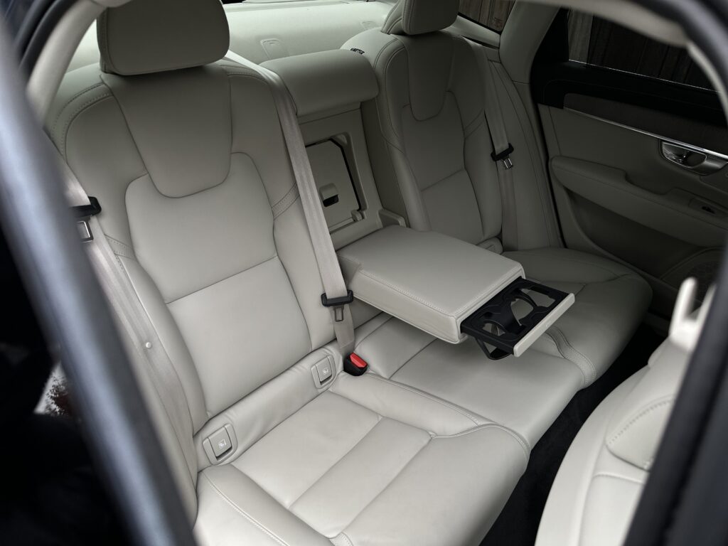 Image Gallery