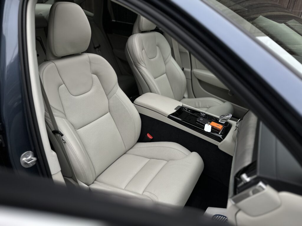 Image Gallery