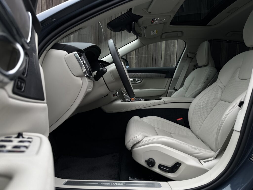 Image Gallery