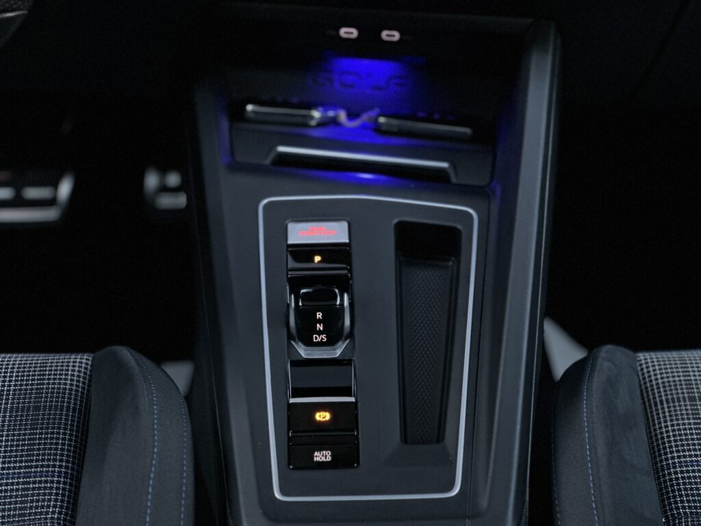 Image Gallery