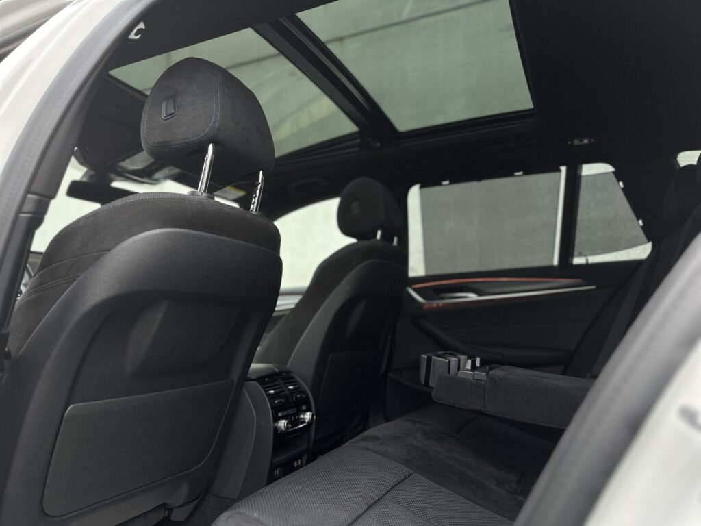 Image Gallery