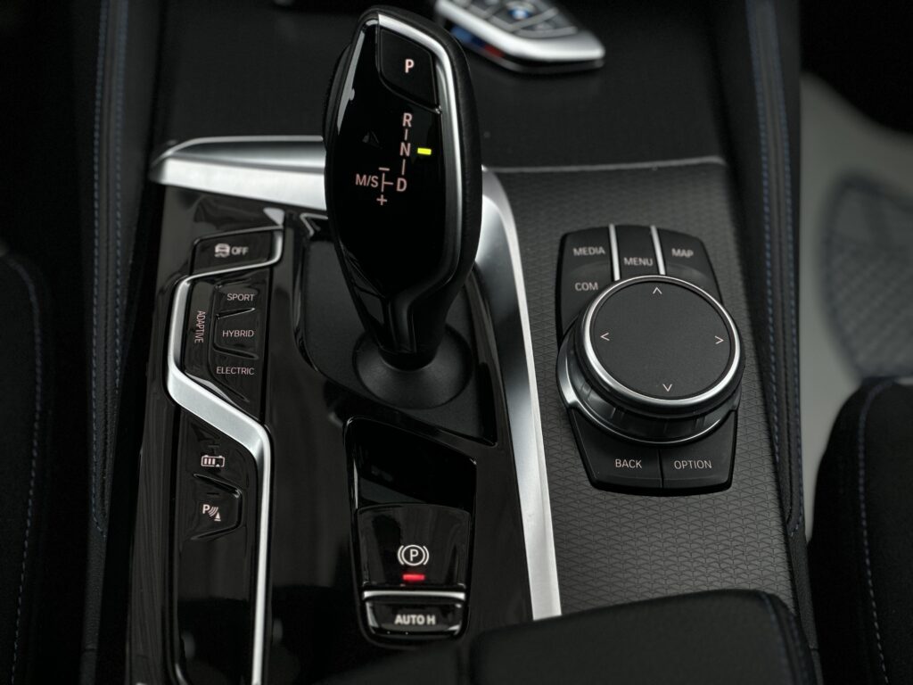 Image Gallery