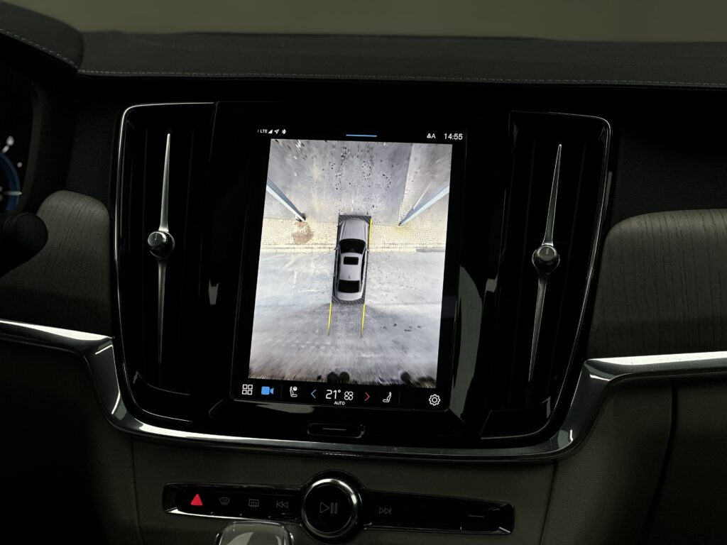 Image Gallery