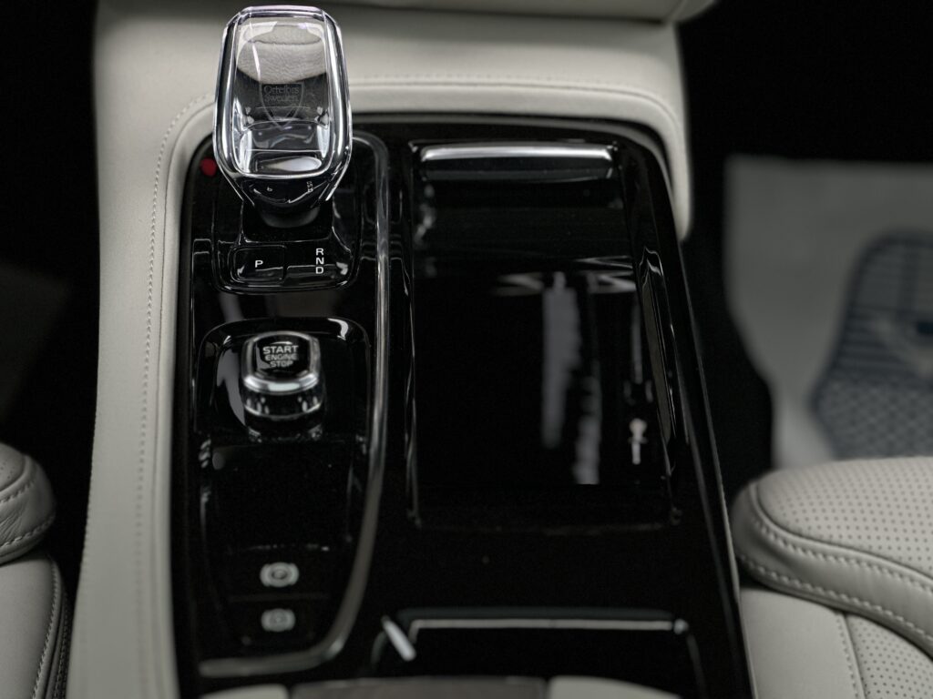 Image Gallery