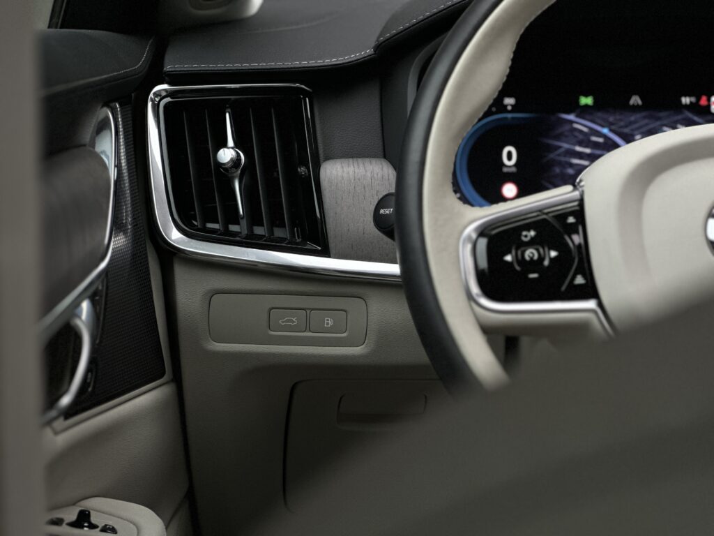 Image Gallery