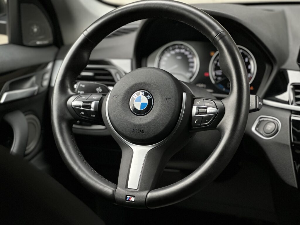 Image Gallery