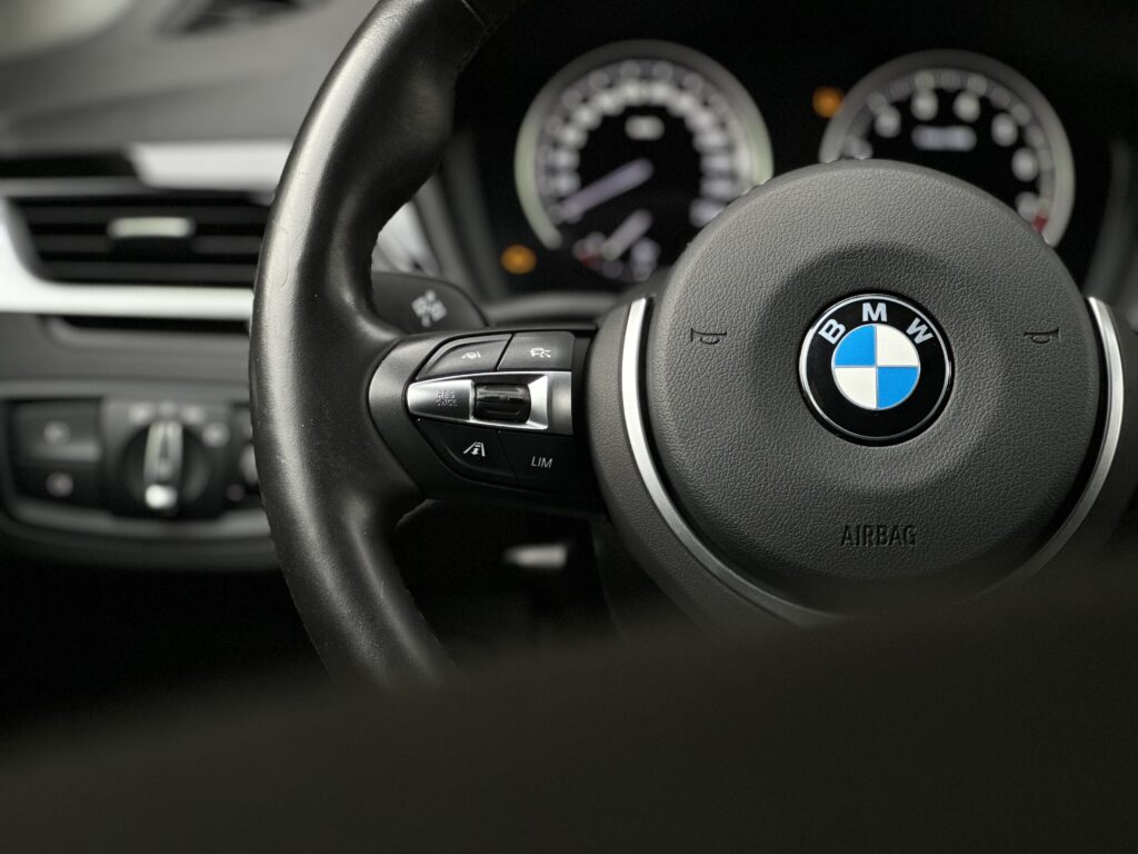 Image Gallery
