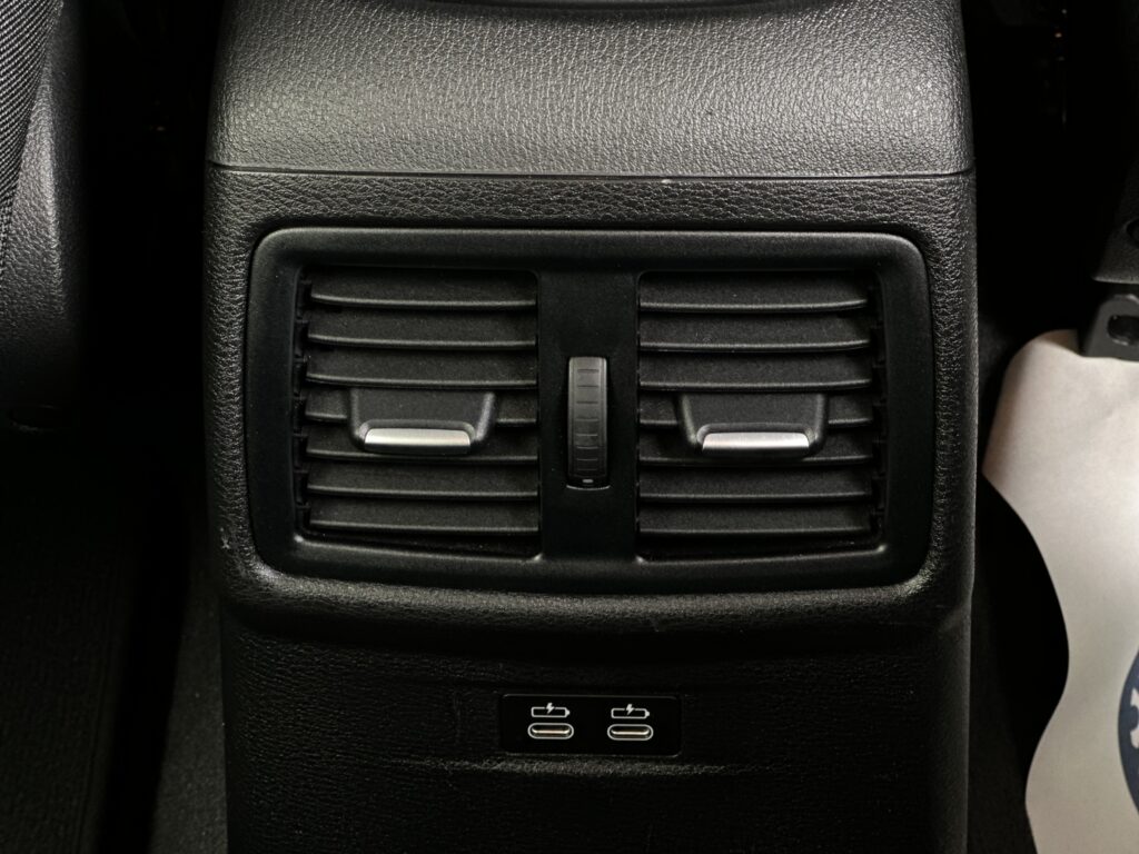 Image Gallery