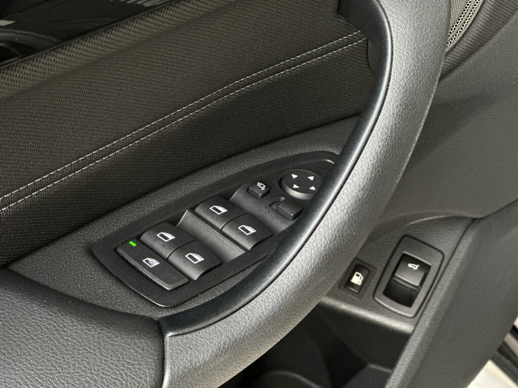Image Gallery