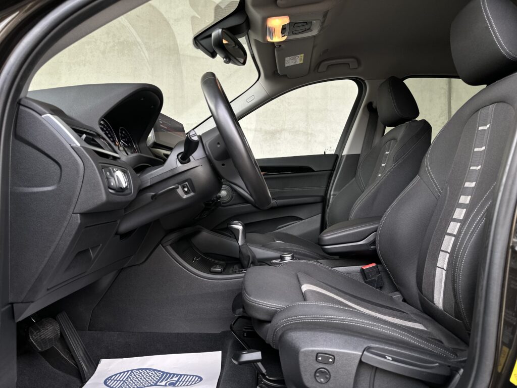 Image Gallery