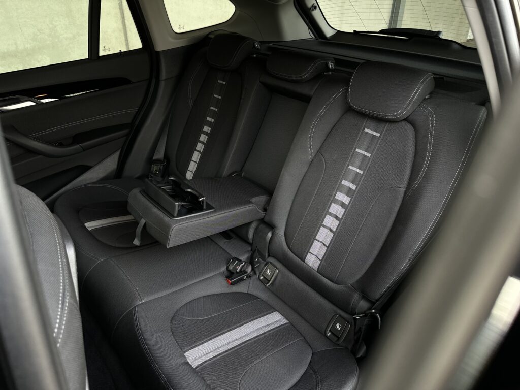 Image Gallery