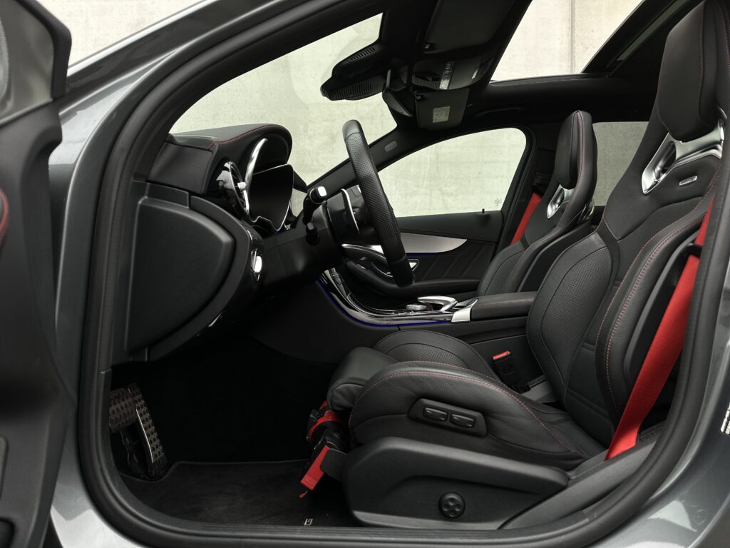 Image Gallery