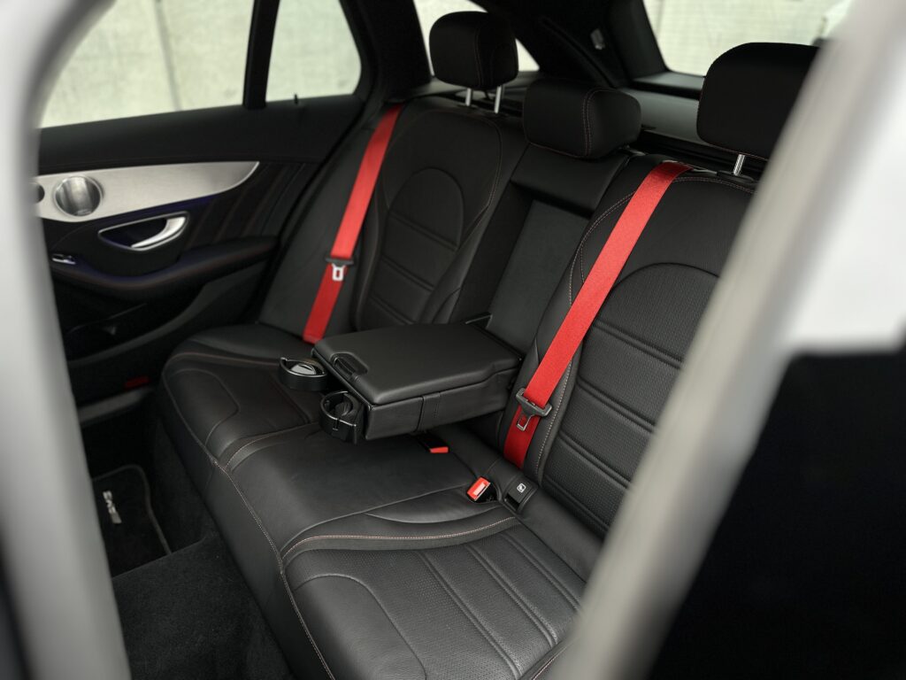 Image Gallery