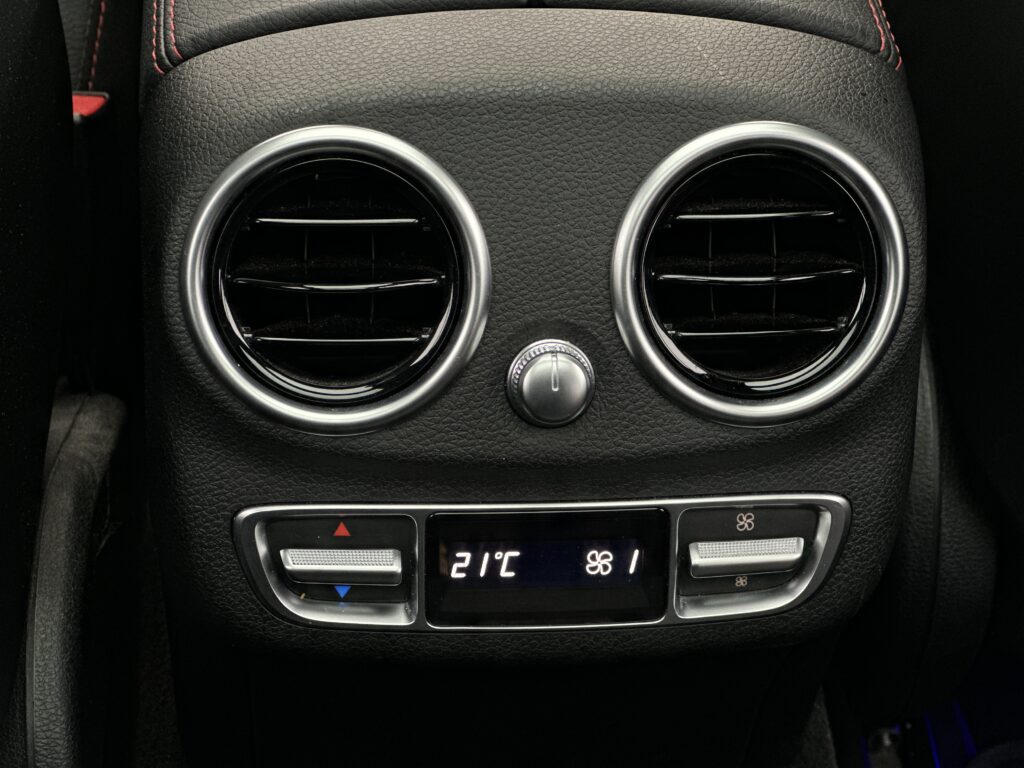Image Gallery