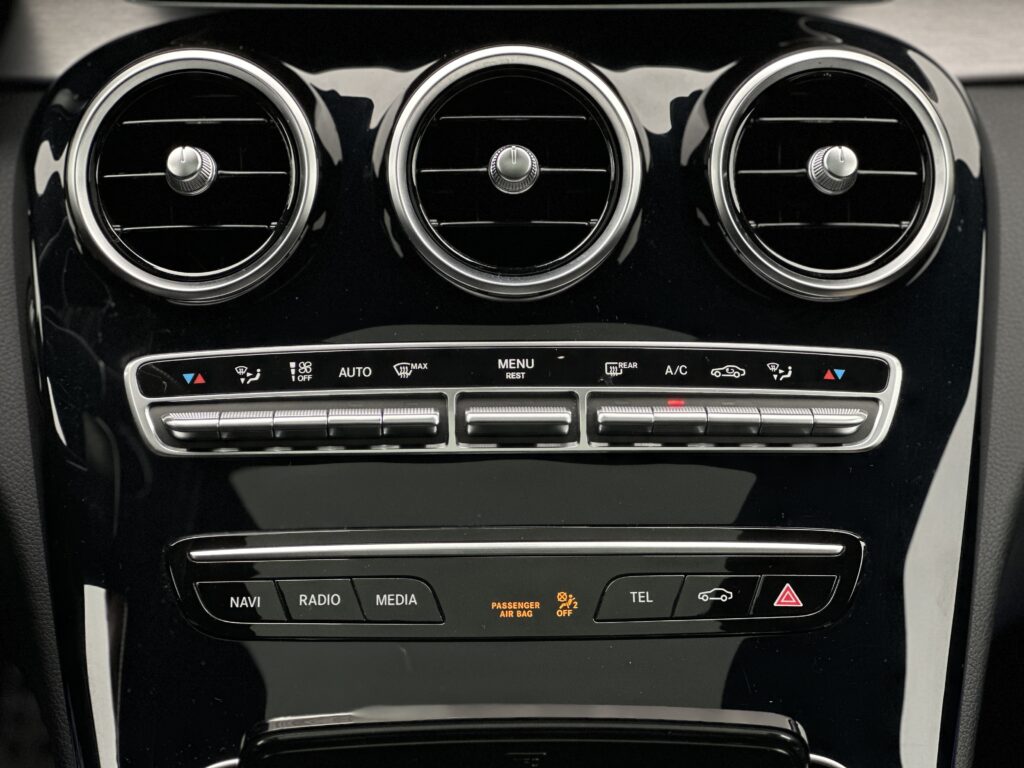 Image Gallery