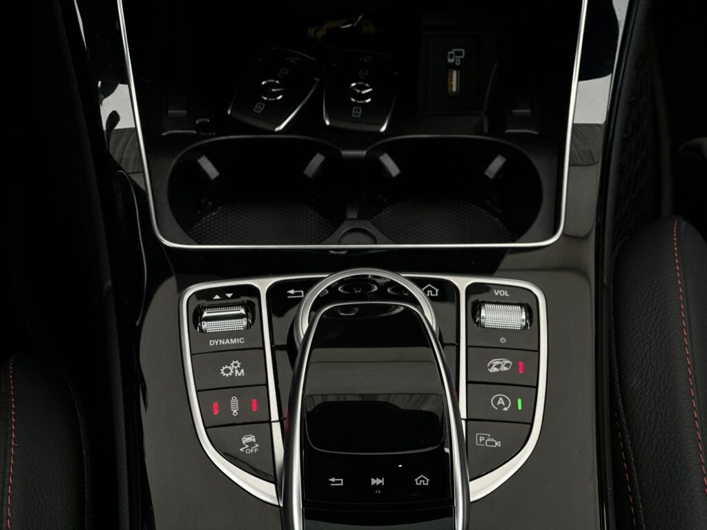Image Gallery