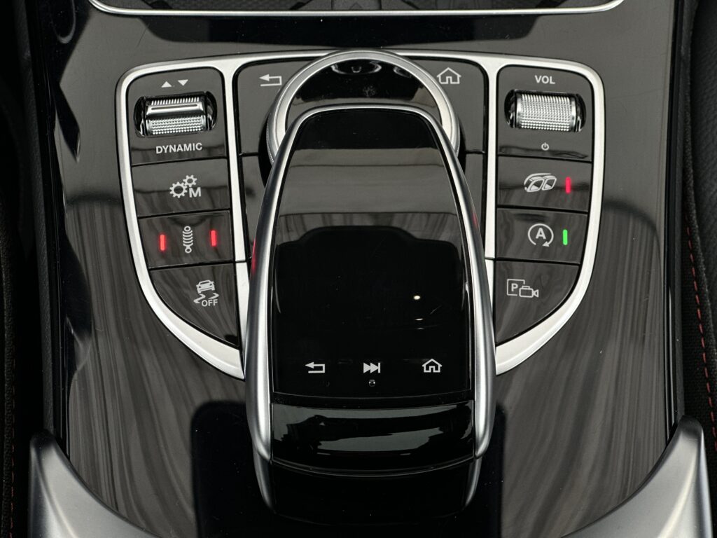 Image Gallery