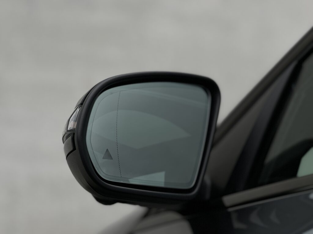 Image Gallery