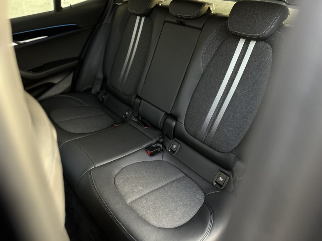 Image Gallery