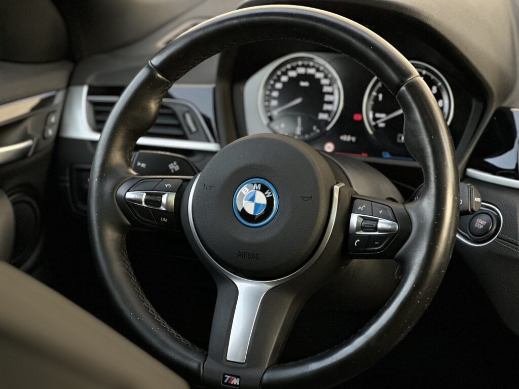 Image Gallery