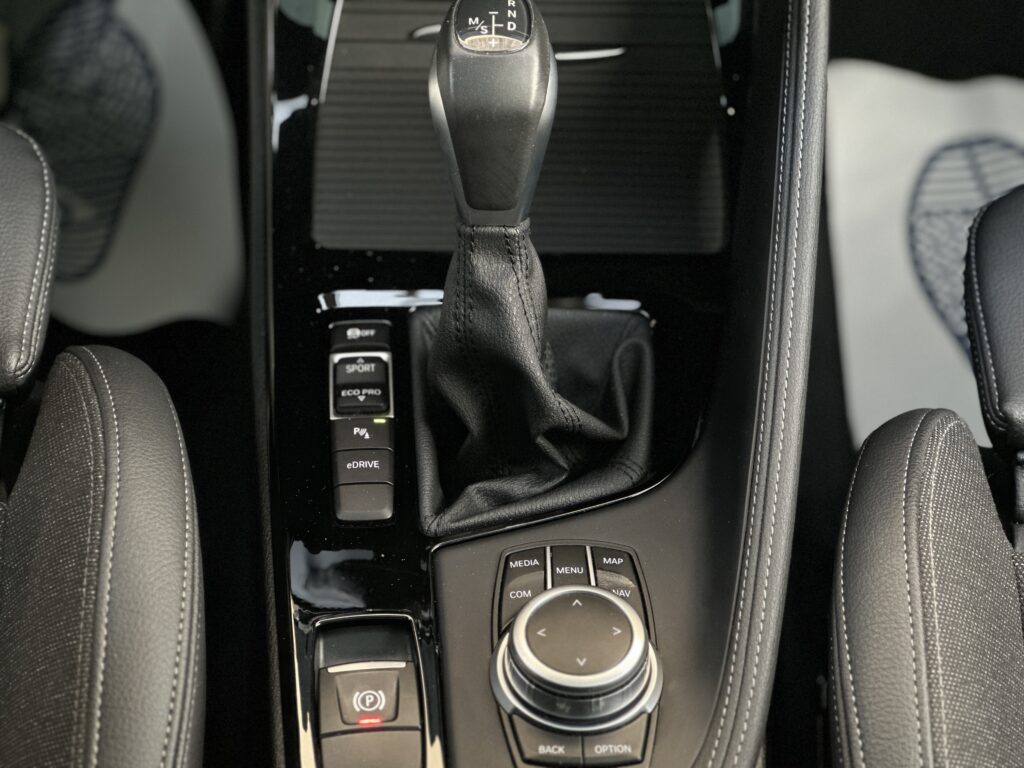 Image Gallery
