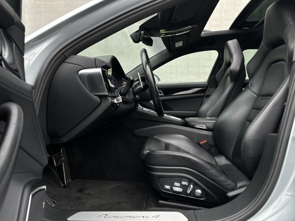 Image Gallery