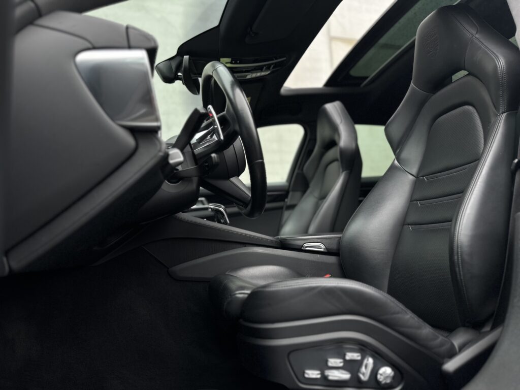 Image Gallery