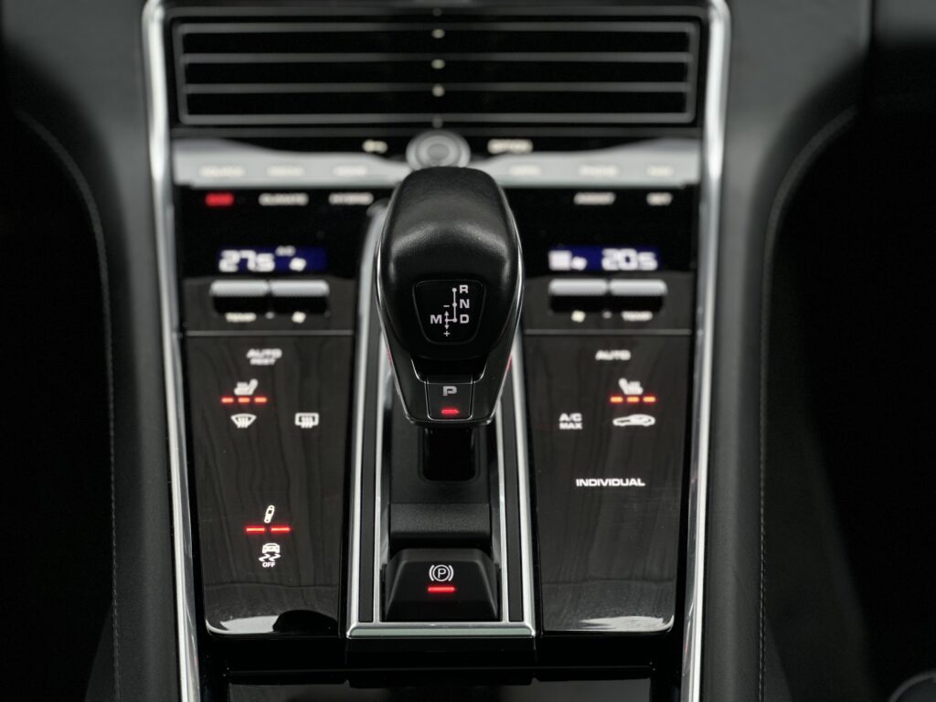 Image Gallery