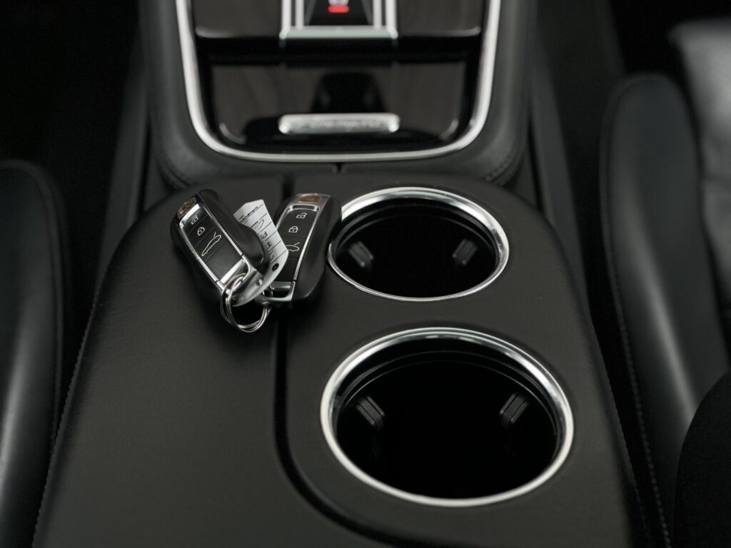 Image Gallery