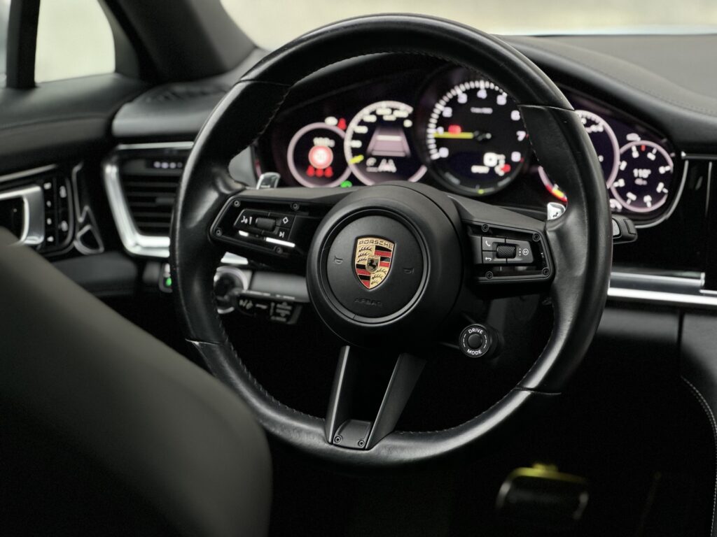 Image Gallery