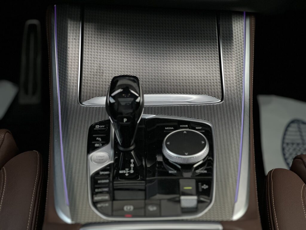 Image Gallery