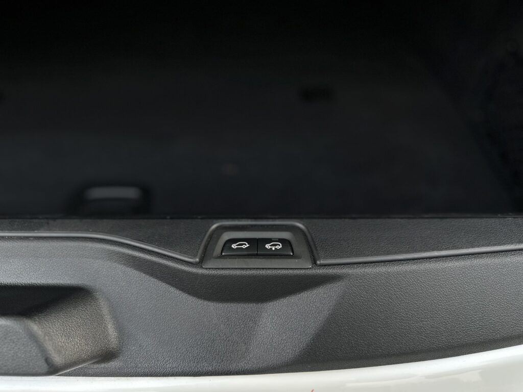 Image Gallery