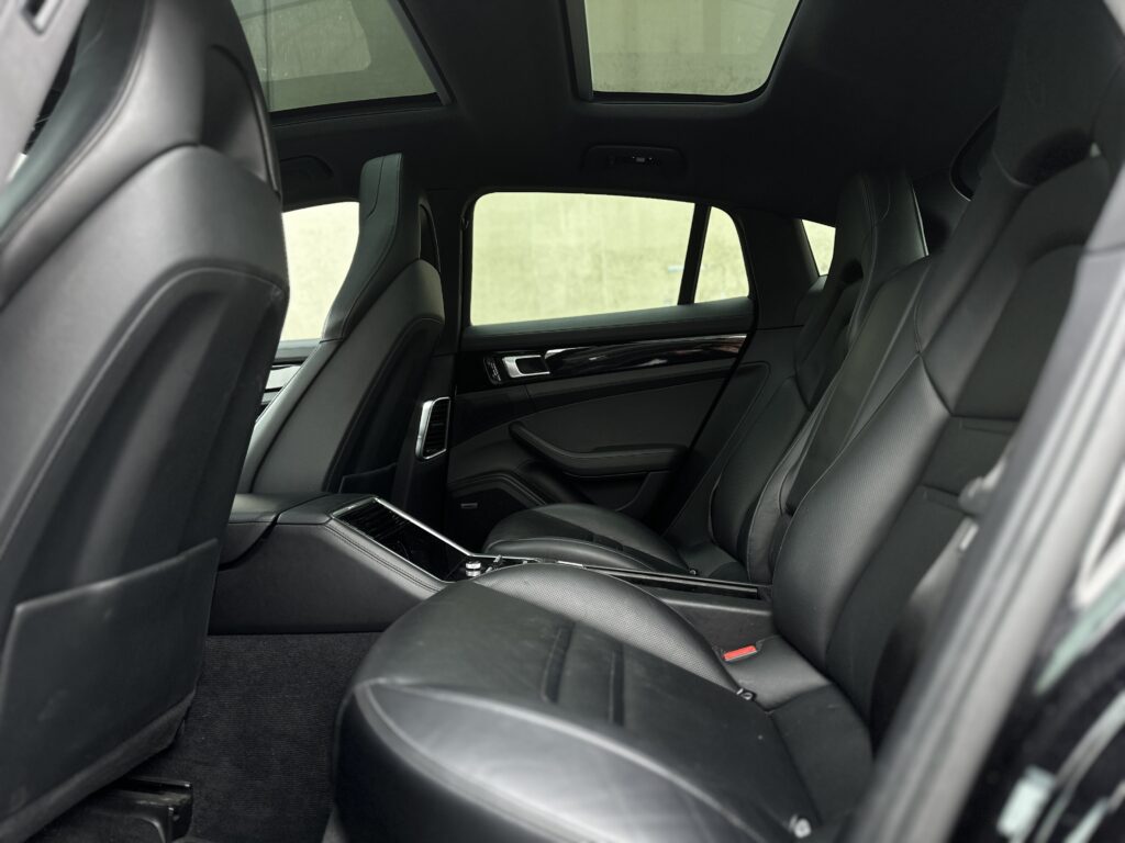 Image Gallery