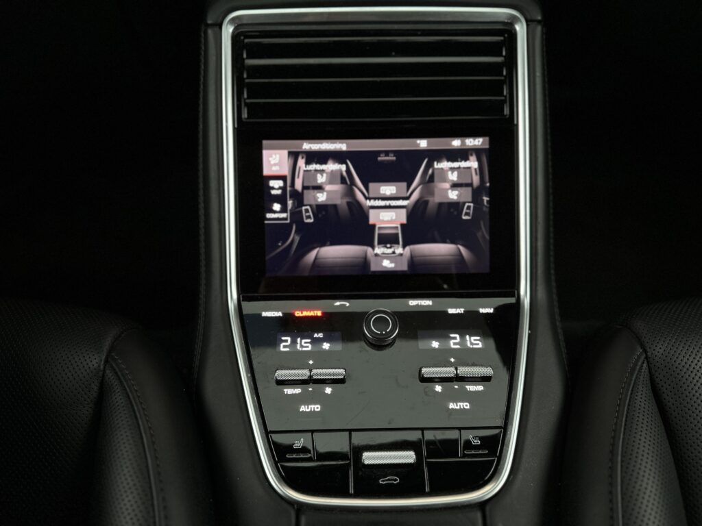 Image Gallery
