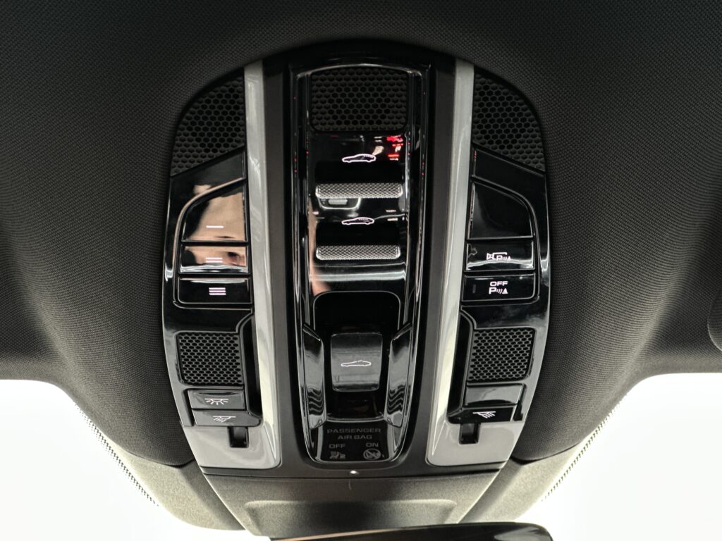 Image Gallery