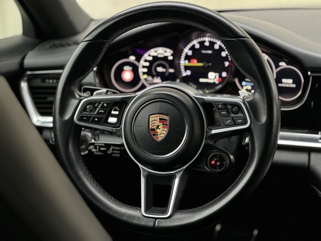 Image Gallery