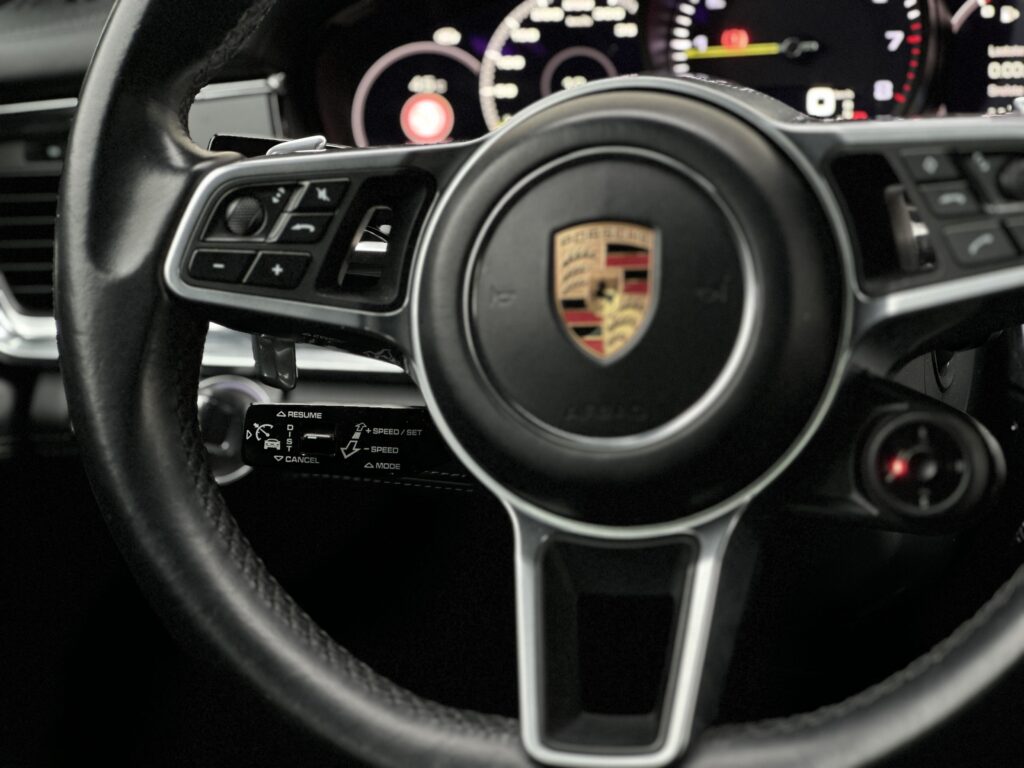 Image Gallery