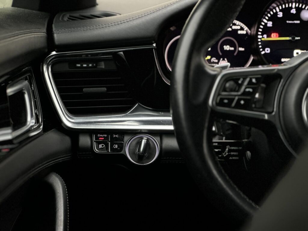 Image Gallery