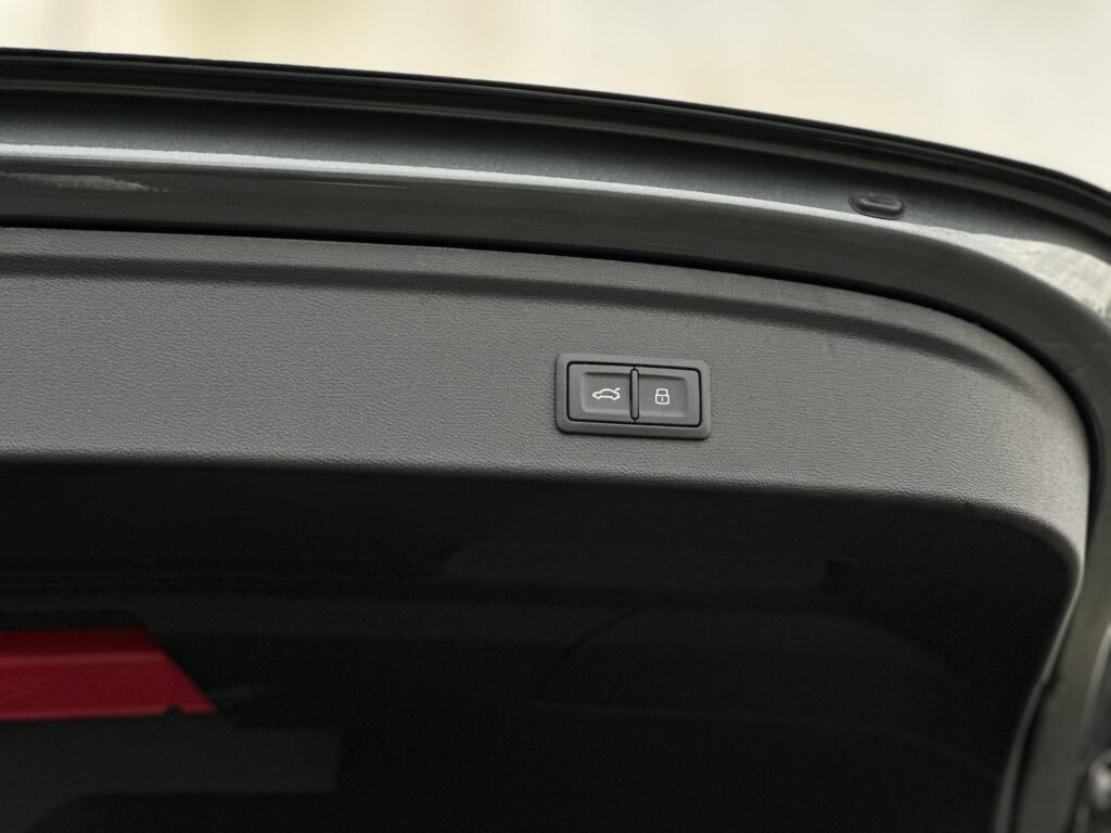 Image Gallery