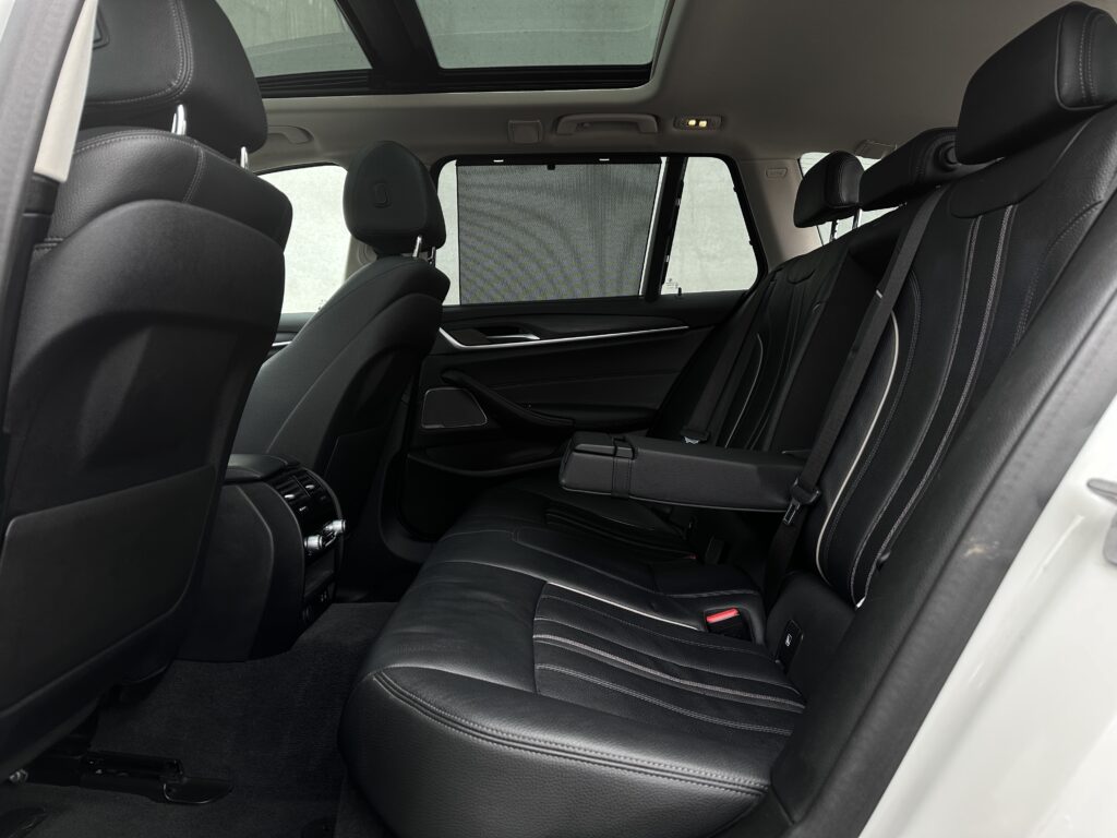 Image Gallery
