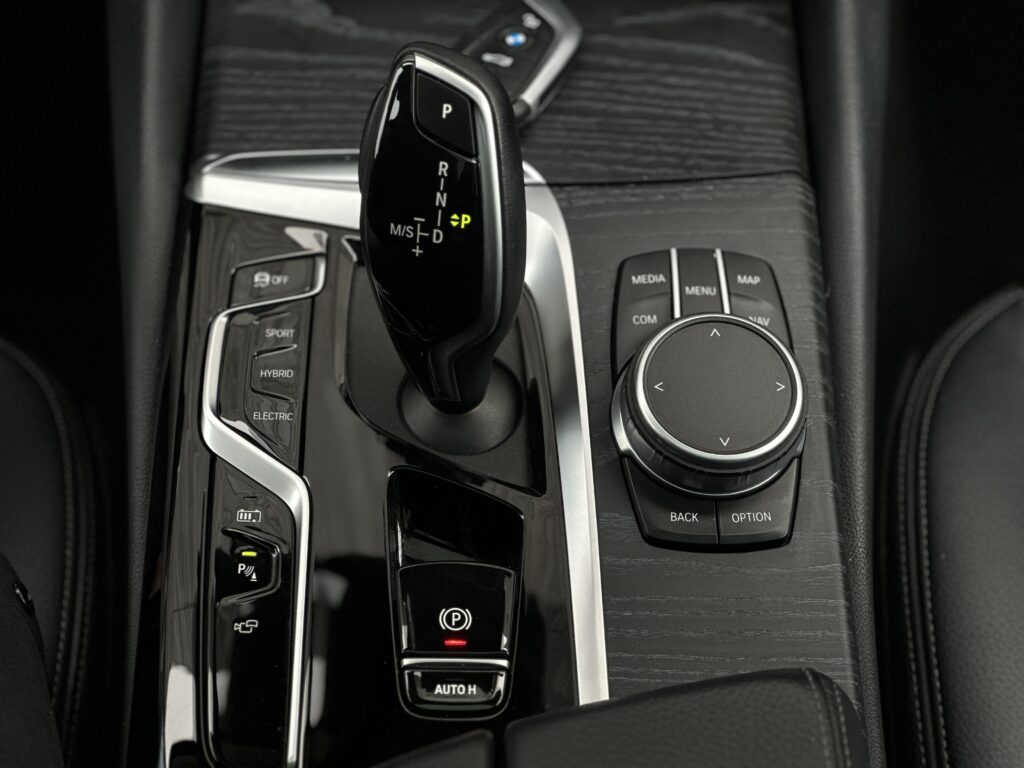 Image Gallery