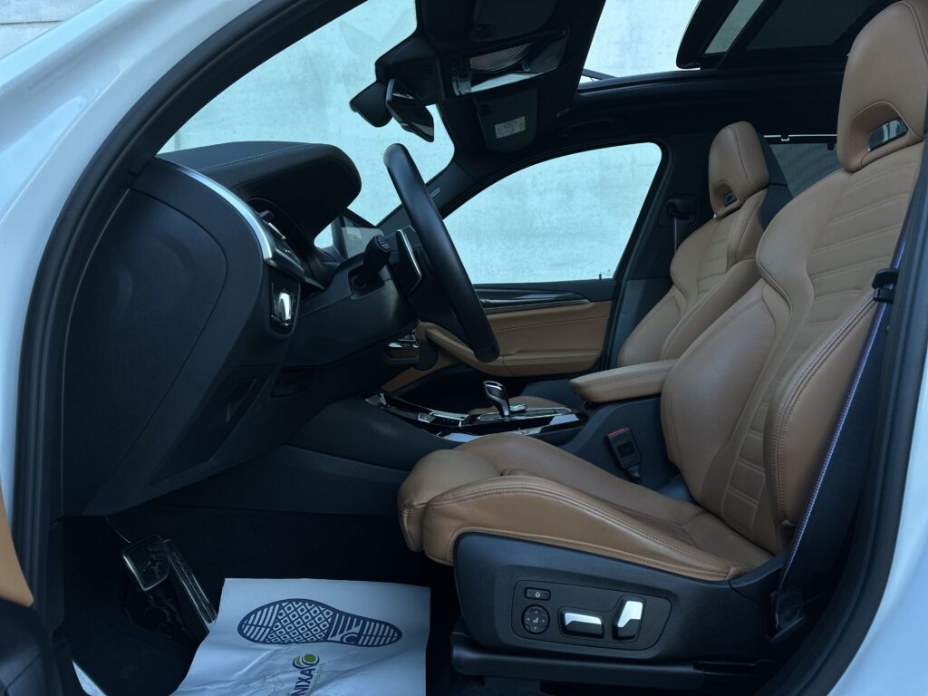 Image Gallery