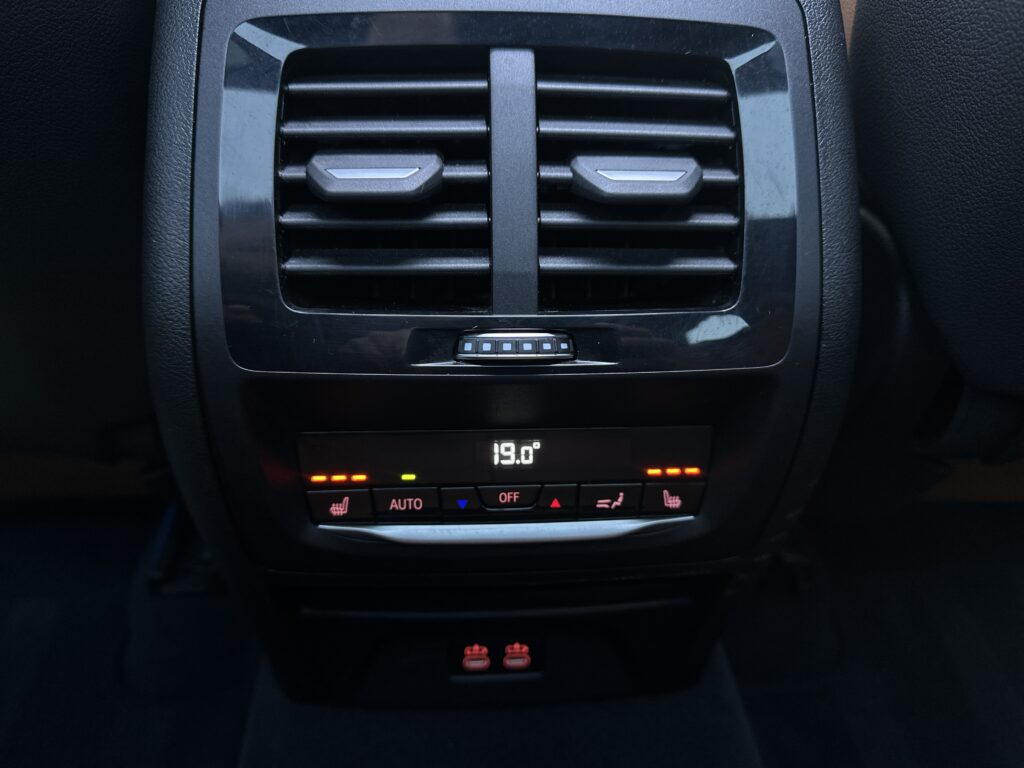 Image Gallery