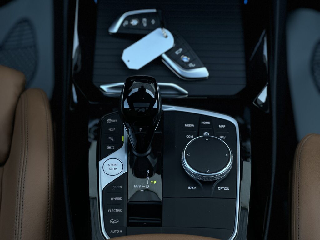 Image Gallery