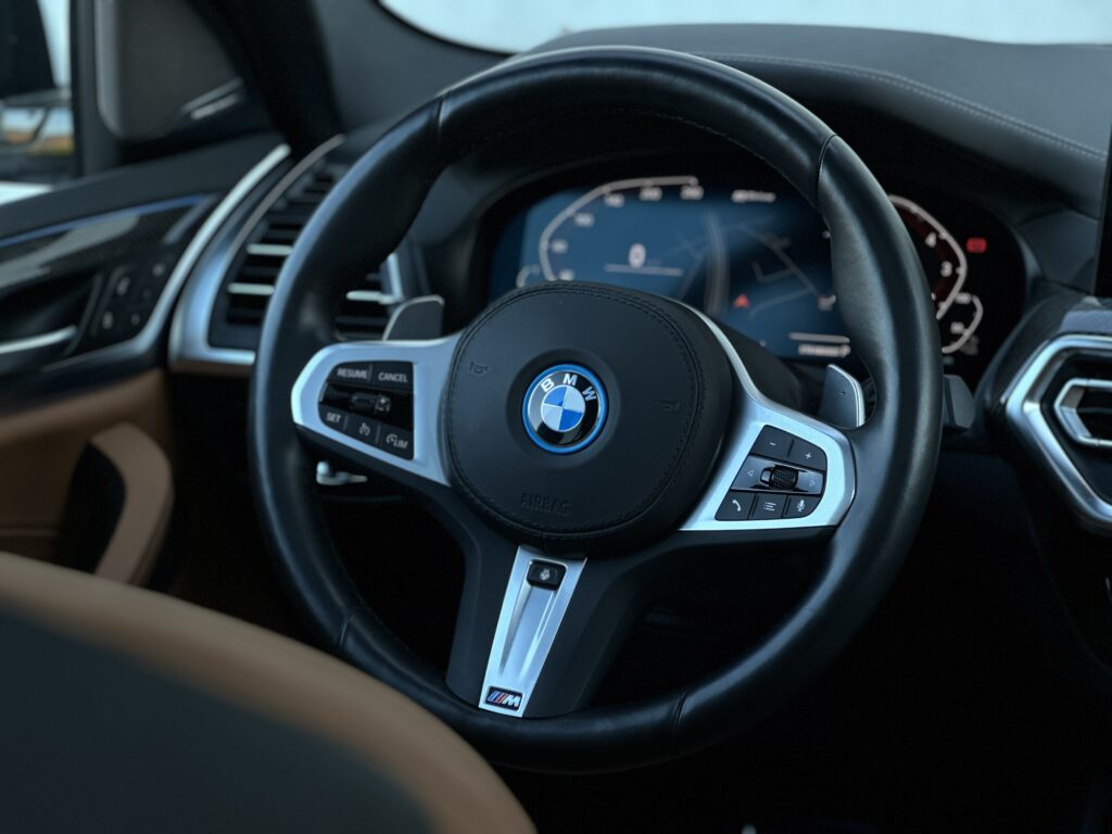 Image Gallery