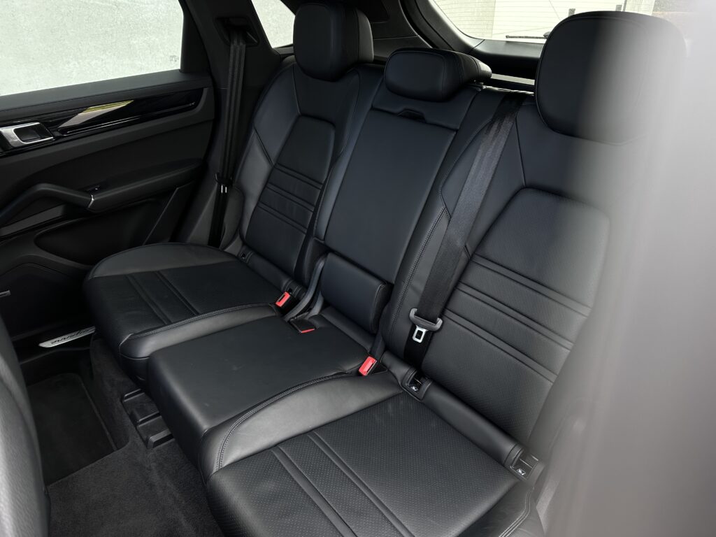 Image Gallery