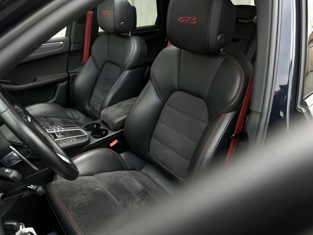 Image Gallery
