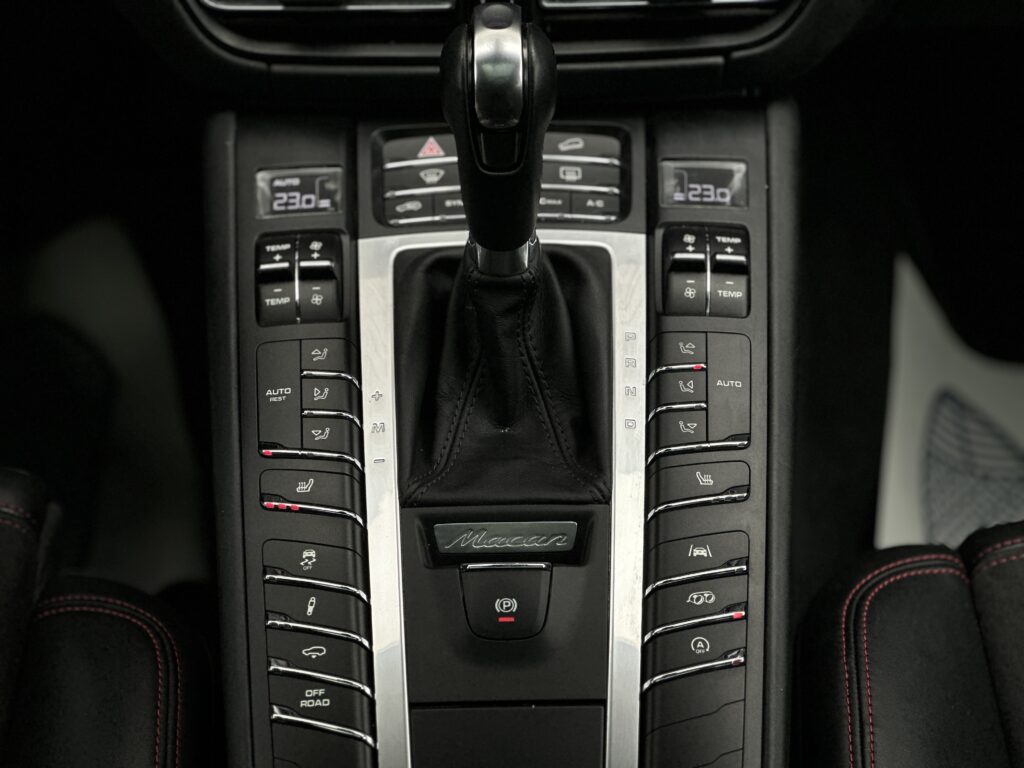 Image Gallery